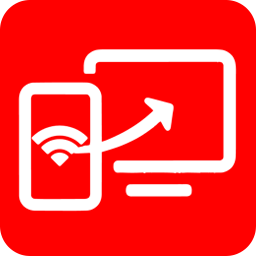 Ͷ��+  һ���ֻ�Ͷ������v1.1.5 �ٷ�����