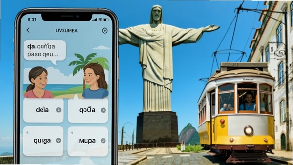 ��������ѧϰ��������չʾ���ֻ���Ļ�г����龰�Ի��뵥�ʿ�Ƭ������Ϊ������Լ����¬����������������˹���糵��ɫ����������