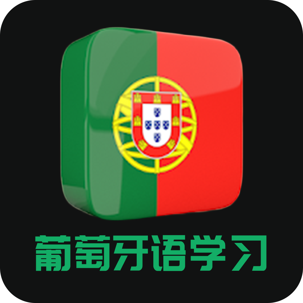 ��������ѧϰ-�������������v26.09.15 �ٷ�����
