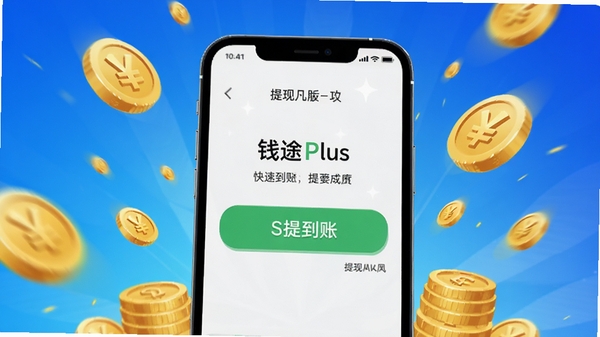 Ǯ;Plus���ֳɹ���ͼ��廭���ֻ���Ļ��ʾ���ֵ���֪ͨ����Χ�н��Ʈ�䣬����Ϊ��ɫ���䣬ͻ�����ٵ��˵�ϲ�ø�