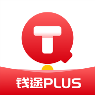 Ǯ;Plus-����׬Ǯ��ѡ��v2.3.6 �ٷ�����