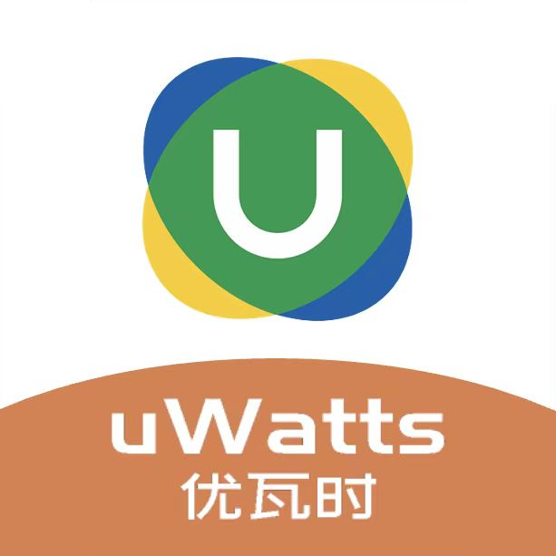 uWatts����ʱ-���������ܼ�v3.5.0 �ٷ�����