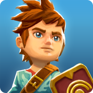 Oceanhorn��֮�Žǹٷ���v1.1.11 ���°�