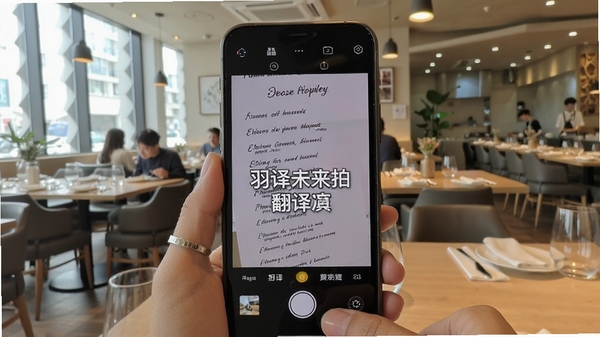 ����δ�����շ��빦����ʾ���ֻ�����ͷ��׼Ӣ�Ĳ˵�����Ļ�ϵ������ķ�����������Ϊ��������������