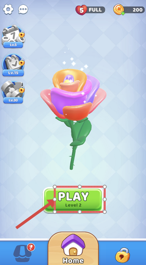 ��˿��ʦ3d��Ϸ