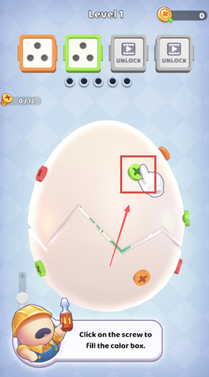 ��˿��ʦ3d��Ϸ