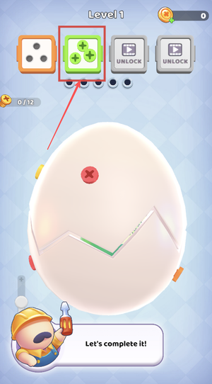 ��˿��ʦ3d��Ϸ
