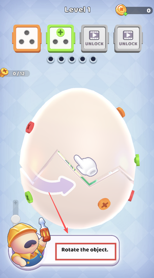 ��˿��ʦ3d��Ϸ