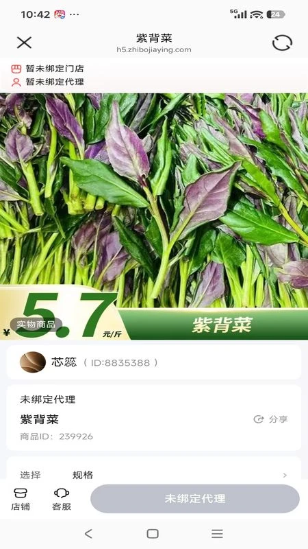 С����ѡ-��Ʒ����ʡǮ���ֽ�ͼ