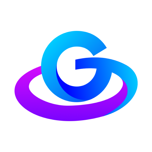 �ʸ����ֻ�-�ƶ˳�������v1.16.0 �ٷ�����