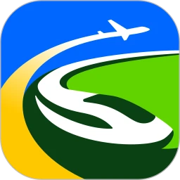 ��;�ܼ�-һվʽ���з�������v1.3.3 �ٷ�����