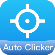 i�����-��ROOT�Զ��������ű�����v6.1.9 ���°�