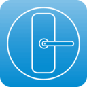 Lock Butler-����Ӧ�����ܼ�v1.9.8 �ٷ�����
