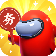 ̫��ɱ�ٷ�v1.81.17.002 ���İ�