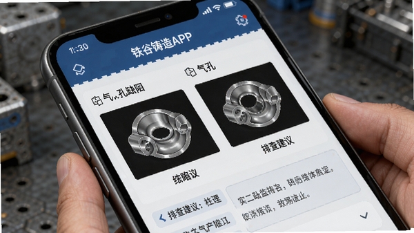 ��������APP��ȱ��ͼ�׶��չ��ܽ��棬չʾ����������ȱ��ʾ��ͼ���Ų齨�飬�ֻ���Ļ��д����๤ҵ��