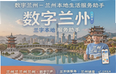 ���ݱ�������������������������