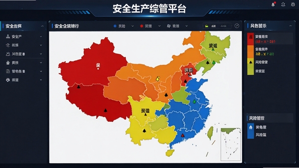 ��ȫ�����۹�ƽ̨���շּ��ܿ���ɫͼչʾ���棬��Ȼ�����ʶ����������������Ŀ