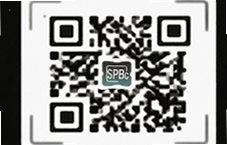 ΢ɨ���ά��APP�ٷ��������ذ�װ