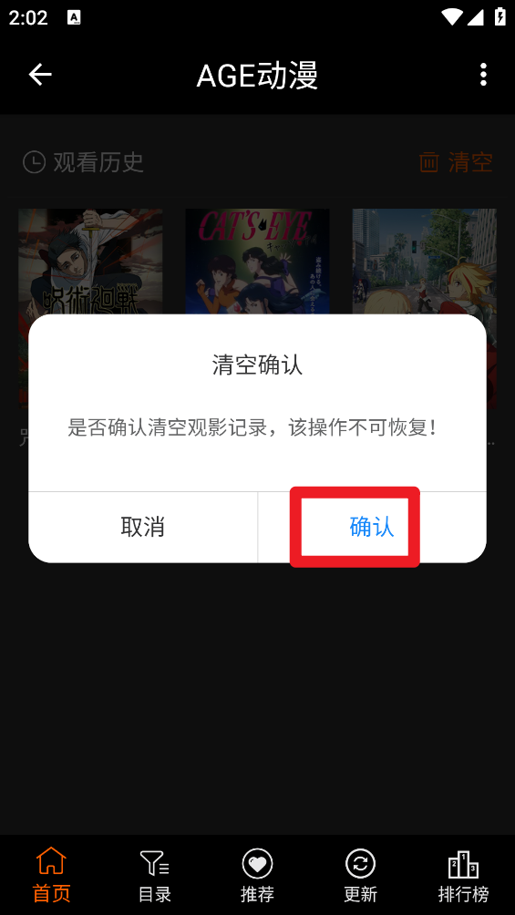 age��������