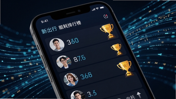 �³���APP�ܺ����а���棬��ʾ��ͬ����ͷ��������ֵ�����н�ɫ����ͼ�꣬����Ϊ��̬���������ֻ���Ļ��д