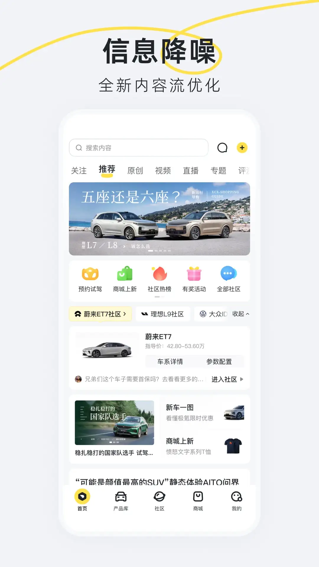 �³���-����Դ����������ͼ