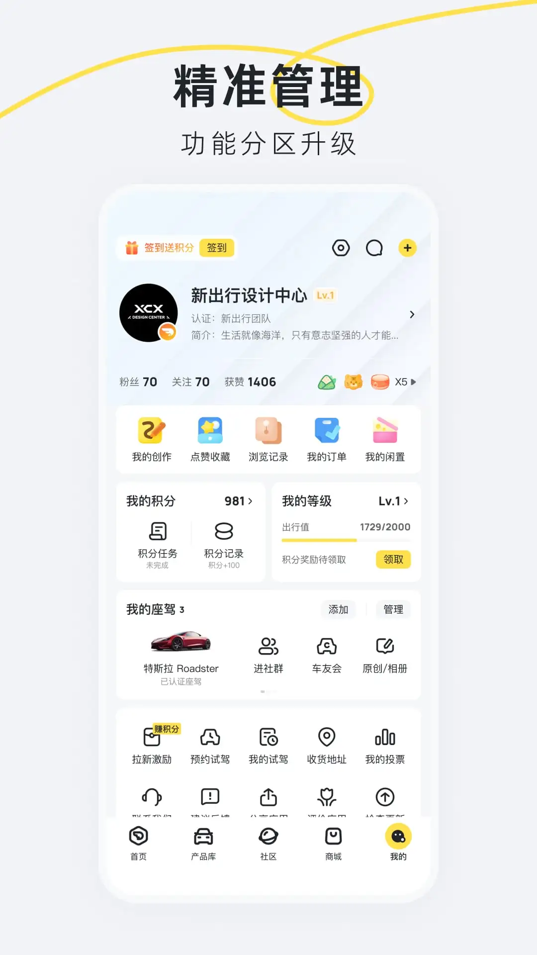 �³���-����Դ����������ͼ