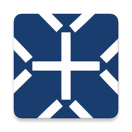 �ھ�ѾѾ�����罻��������v2.1 �ٷ�����