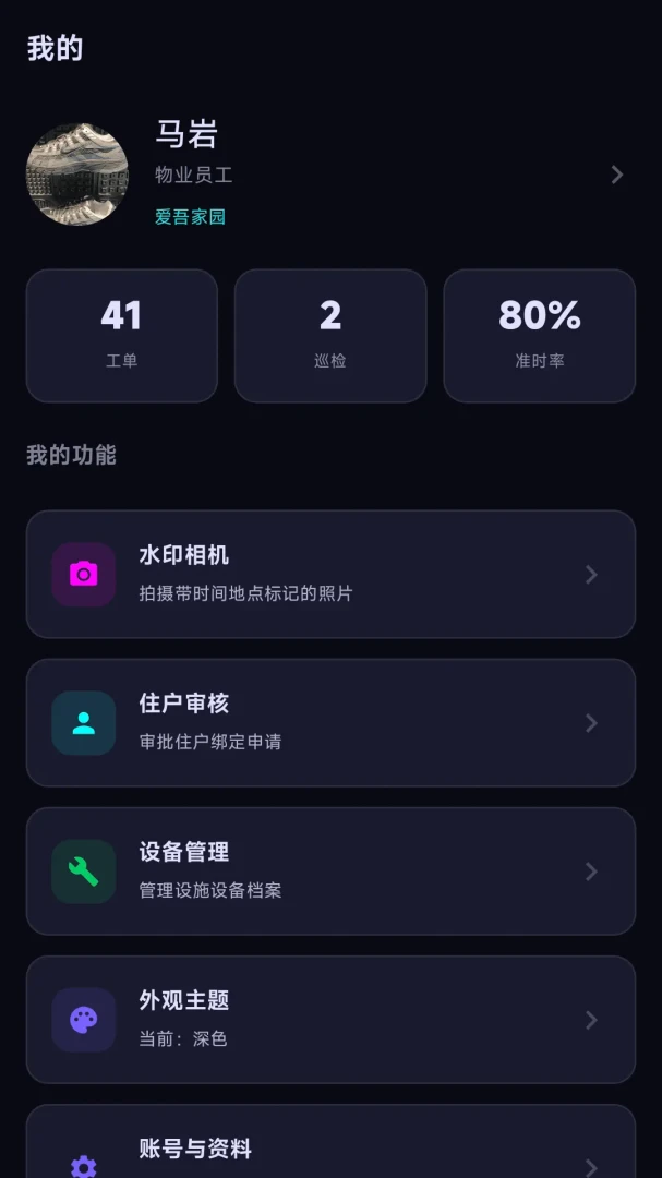�ھ�ѾѾ�����罻�������ֽ�ͼ