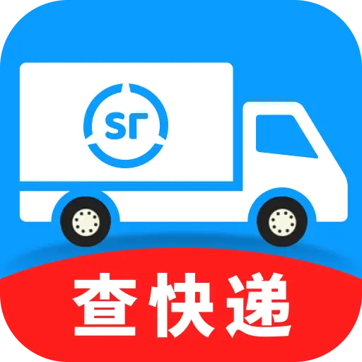 ��ݵ��ſ��-һ����������v2.0.01.00 �ٷ�����
