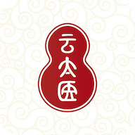 ��̫ҽҵ���-ҽ���ƶ��칫����v6.8.6 �ٷ�����