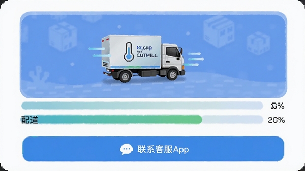 ����⹺app��������ҳ��ʾ��ͼ��չʾ�������ͳ���ͼ�������ͽ�������ҳ��ײ�����ϵ�ͷ���ť