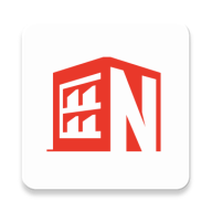 Ӣ��-Ӣ��ѧϰ�ʵ乤��v1.1.0 �ٷ�����