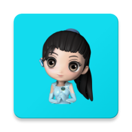 ��˴󽡿�-�������������ܼ�v1.2.4 �ٷ�����