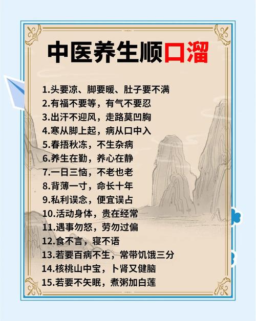 ��ʿ�ŵ���������С��ʿÿ�ձض� ����С��ʿ�ϼ� ��ʵ�õ���������
