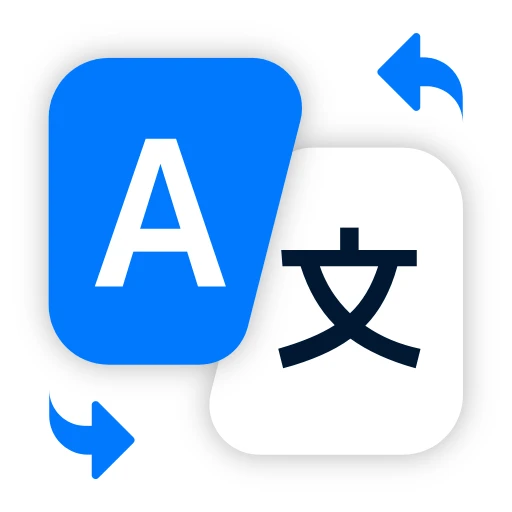 AI����������-�������ܷ�������v1.0.3 �ٷ�����