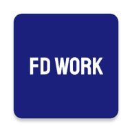 FD Work-��Ч�����������v2.2.1 �ٷ�����