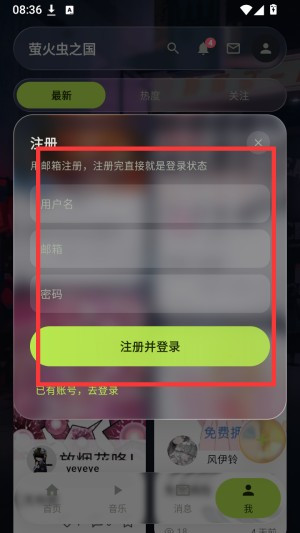 ө���֮��