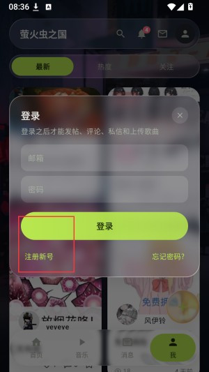 ө���֮��