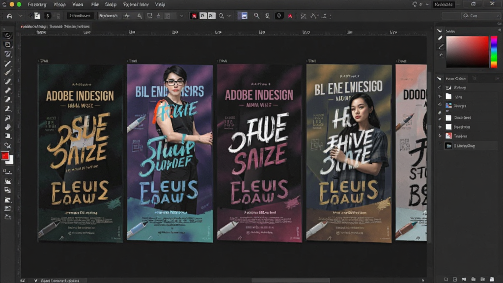 Adobe InDesign�������а汾