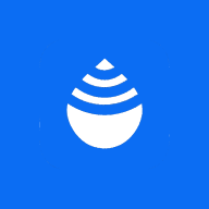 ��������̨-��Ч�칫����v1.0.46 �ٷ�����