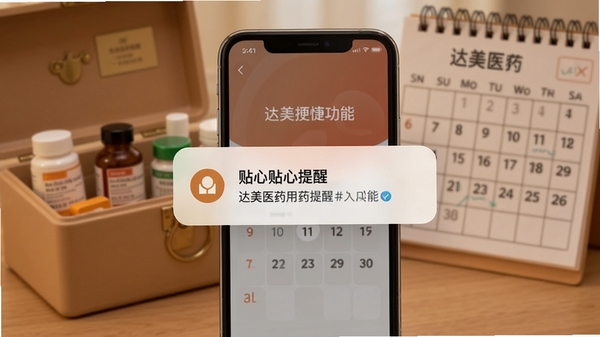 ����ҽҩ��ҩ���ѹ��ܽ��棬�ֻ�������ܰ����֪ͨ������Ϊ��ͥҩ��������Ԫ�أ�ůɫ����ͻ�����ı��