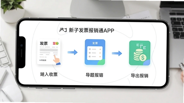 ���ӷ�Ʊ����ͨAPP���ֲ����������棬�ֻ�չʾ�ӵ��뷢Ʊ�����������Ĳ�������ͼ�����������