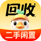 ���ö��ּ�©�г�-ͬ�Ƕ��ֽ���ƽ̨v1.0.1 �ٷ�����