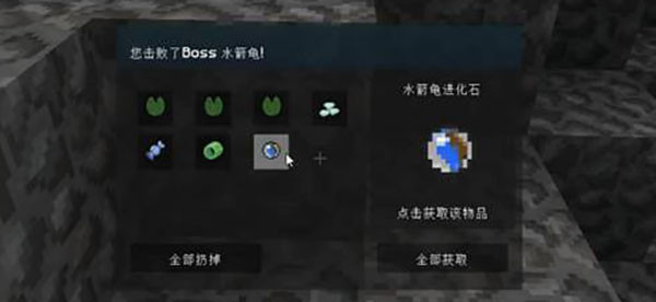 �ҵ�������񷱦����