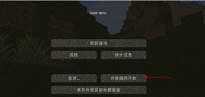 �ҵ�������񷱦����