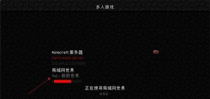 �ҵ�������񷱦����