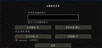 �ҵ�������񷱦����