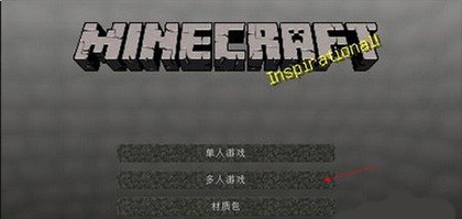 �ҵ�������񷱦����