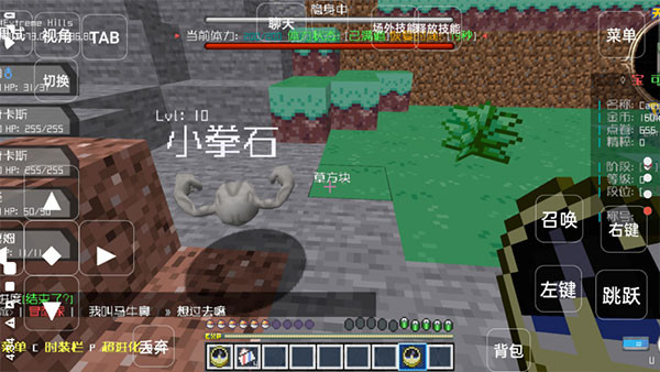 �ҵ�������񷱦����
