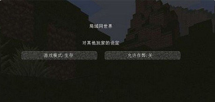 �ҵ�������񷱦����
